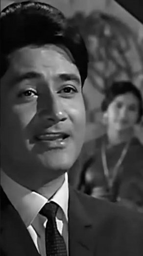 Kanchi Re Kanchi Re | Dev Anand & Mumtaz | Kishore Kumar & Lata Mangeshkar | Hare Rama Hare Krishna