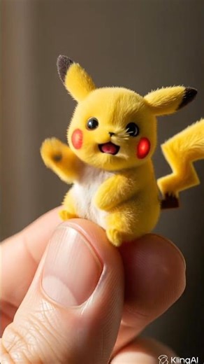pika pika pika Pikachu #ytshorts #pikachu #pokemn #trending #shortvideo #shortfeed #funny #shorts