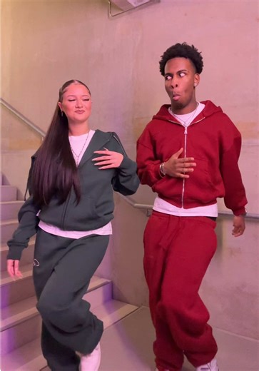 dc @Razzz || @SJ Addison 💚❤️ #foryoupage