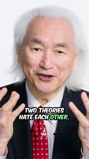 Unveiling the God Equation: Unity in Physics