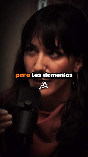 Reflexiones sobre Dios y la Fe Personal
