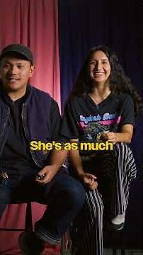 31 Skz 25 Artist Profiles: Dudr & Art N Flow