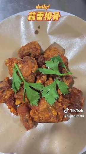莆田特色菜肴与福建美食推荐