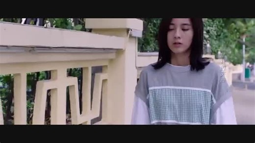 سریال چینی اولین عاشقانه قسمت 21 با زیرنویس فارسی /First Romance Chinese Drama 2020