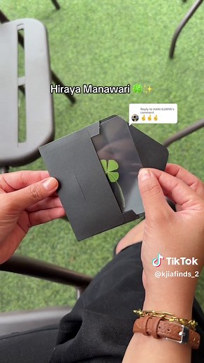 Exploring Hiraya Manawari and Its Meanings