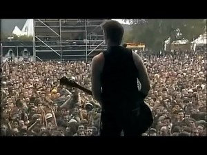 Queens of the Stone Age - The Lost Art of Keeping a Secret (Subtitulado) ESP-ENG