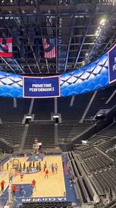 Bagong ARENA ng CLIPPERS "NAPAANGAS" ng INTUIT DOME #INTUITDome #Clippers #Kawhi #Harden | JhayZonetv