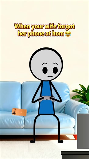 #animation #couple #marriedlife #husbandwife