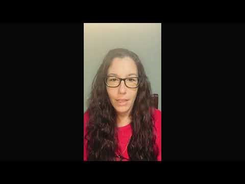 ACIM Lesson 2 | I Have Given Everything I See All the Meaning It Has for Me