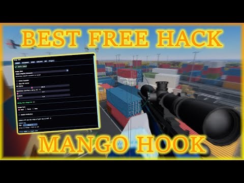 Sniper Duels Script Keyless 🔥 Aimbot, Hitbox & MORE (Free)