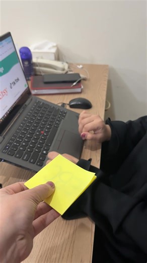 Are you still waiting for Deadlines? EBC(eBay Business Course) by Empowerers is finally starting from May 5th, 2025, Monday. If you are still waiting for the batch to start, It is here! Enrollments are in progress! Get yourself enrolled now! For more details, you can call us at 030 8090 1111 | Empowerers