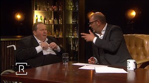 Irgendwie und Sowieso ist er eine Legende. Ottfried Fischer über die Kultserie, Schauspielerin Barbara Rudnik und "Mr. Tambourine Man". 😍 | Ringlstetter
