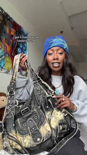 Angel Kiss Bag Collection - Reviews, Styles, and More