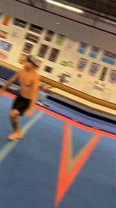 Tanner Witt's Physics-Defying World Record Jump