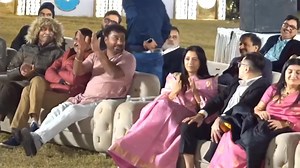Live Gandhidham Part 04 |Osman Mir |Aamir Mir | Osman Mir
