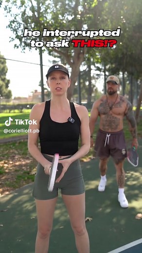 Mastering the Forehand Drive in Pickleball