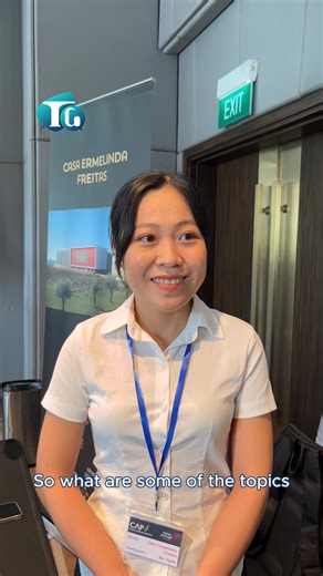 Celebrating our fourth collaboration with the Chianti Lovers wine-tasting event, with special insights from Thao & Co.’s interpreters (Pt.2) #ThaonCo #TranslationTimes #translationagency #translationservices #TranslationExperts #ProfessionalTranslation | Thao & Co. | Facebook