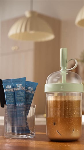 Nespresso Coffee . The coffee that loves you back. | Nespresso