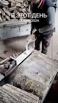 Splitting Perfection: Top Wood Splitters for Every Need