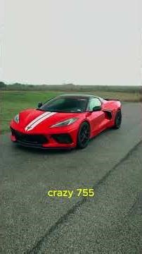 Lil Baby's Insane Car Collection Will Blow Your Mind