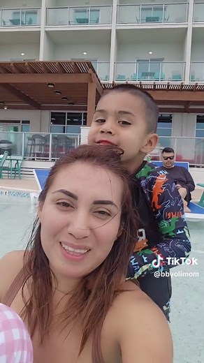 Experience Luxury at Courtyard by Marriott South Padre