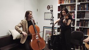 6K views · 81 reactions | This week marks the first time in the...