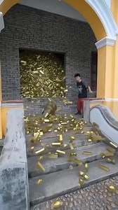 1.7M views · 184K reactions | #shyam #shyambaba #shyamsingharoy #radheshyam #shyambabastatus #jaishreeshyam #khatushyamji #shyam #shyambaba #shyamsingharoy #radheshyam #shyambabastatus #jaishreeshyam #khatushyamji | Khatu ShyamJi | Facebook