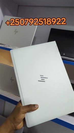 LAPTOP YAMBERE IGURA MAKE CYANE MU RWANDA IN 2025 #fyp #gisa_ian #gadgetsstore #techdeals #africa