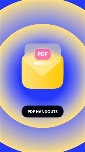 Dispatcher Course #Shorts