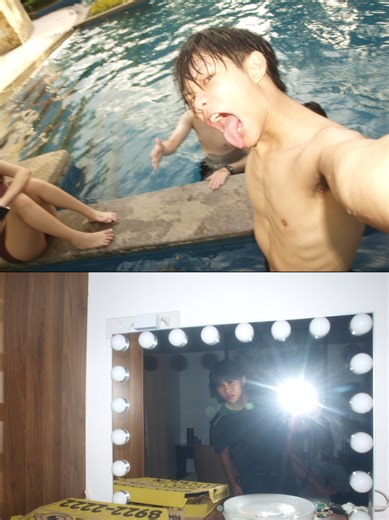 holey moley#satire #reyal #idfkanymore #imfunny #snoopylover