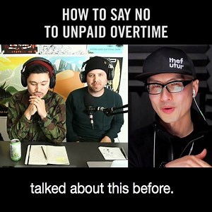 4.7M views · 24K shares | Freelancers: How do you deal with a manager...