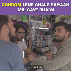 6.8M views · 129K reactions | Bro Code OP! | RVCJ Media | Facebook