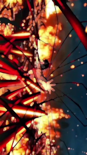 Sanemi (@taekwondo.pro21)’s videos with original sound - Song lyrics