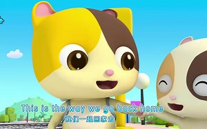 Reading A-Z分级阅读全  aa-z  2000+集  视频+音频+练习册+书