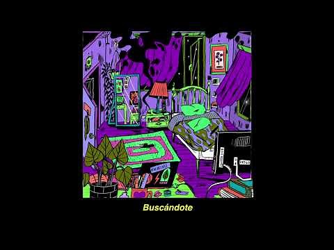 Frágil | Lyric Video