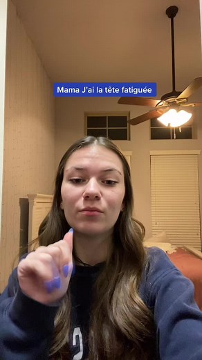 French Fry (@therealfrenchfry_)’s videos with original sound - French Fry