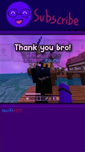 Impranjol Gifted 🎁 me Fox ears! In hive!