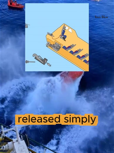 why do he crew sit facing backward #knowledge #Trending #Viral | Creative World