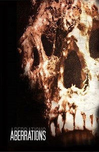 Aberrations Summary, Trailer, Cast, Where to Watch and More