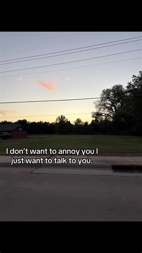 Meaningful Conversations: Want to Talk?