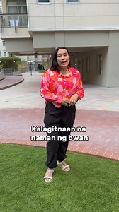 TAPTAP BENGS | Bengs Hyu