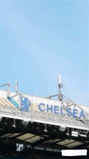 Blues Back at Full Strength! 🔵⚽ Estevao, Delap, and Palmer are ready— can Chelsea make it three points at Stamford Bridge? 👀Follow Blue Horizon HQ for all the latest Chelsea updates! #ChelseaFC #CFC #PremierLeague #TeamNews #BlueHorizonHQ | Blue Horizon HQ