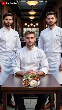 “Putin’s Security Is Insane 😱” #shorts Video #14