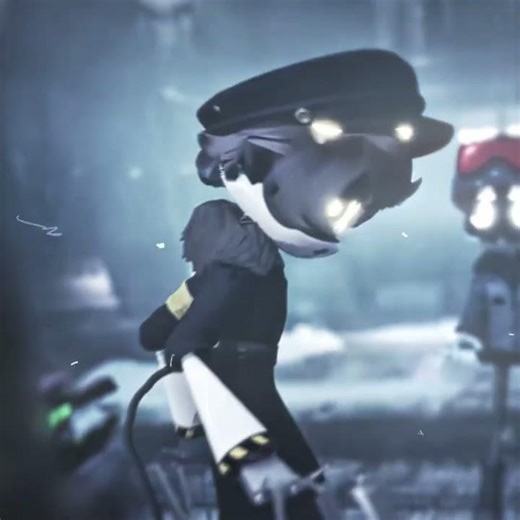 ''N EDİT!'' 🔥, | MURDER DRONE edit 👀, - | N EDİT | -