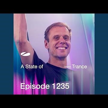 The Encore (ASOT 1235)
