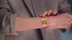 182K views · 448 reactions | Exquisite designs made from cutting edge technology, the Most Modern 999 Pure Gold Collection complements every outfit for every occasion. In addition, these designs are made from 999 Pure Gold and perfect for investment for the next generation. Timeless Style, Timeless Value. Only at CITIGEMS. Head down to any of our 16 CITIGEMS boutiques (www.citigems.com.sg/customer-service/boutiques) to view the full collection today! | CITIGEMS | Facebook