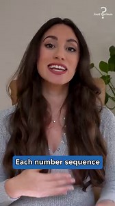 2.8K views · 125 reactions | What are angel numbers? Here's what to know about the repeating number sequences and what they could mean. #justcurious | USA TODAY | Facebook