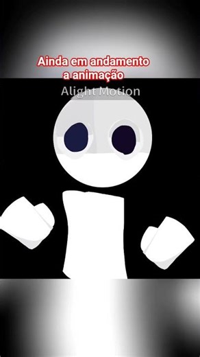 one way another Teste animação #testeanimation #alightmotion #emanuelnab #Ibispaint #capcut
