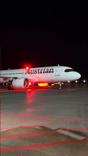 A320