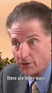 #aliens #history #ancientegypt #ancient #NASA #alien | Ancient Astronaut Theorists